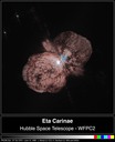 thumbs/eta carinae 1.jpg